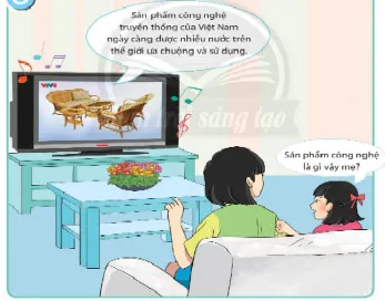 Giáo án Công nghệ 3 sách Chân trời sáng tạo (Cả năm)