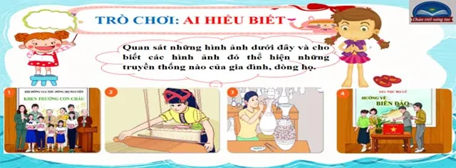 Giáo án Giáo dục công dân 6 sách Chân trời sáng tạo (Cả năm)