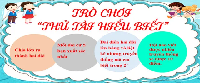 Giáo án Giáo dục công dân 6 sách Chân trời sáng tạo (Cả năm)