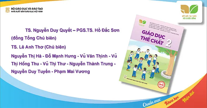 Giáo án Giáo dục thể chất 2 sách Kết nối tri thức với cuộc sống (Cả năm)