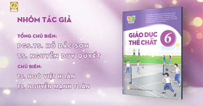 Giáo án Giáo dục thể chất 6 sách Kết nối tri thức với cuộc sống (Cả năm)