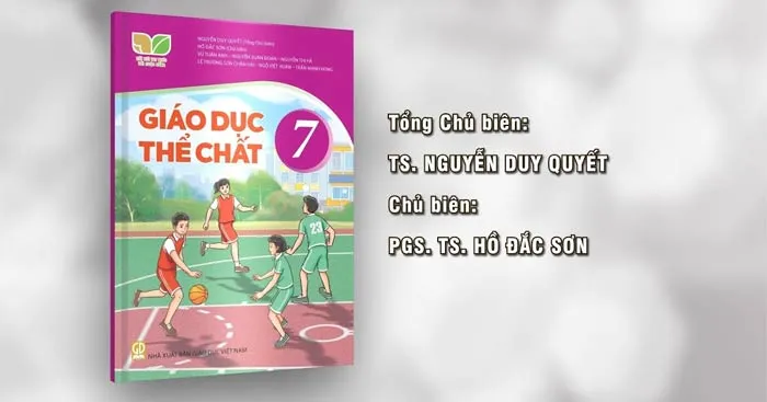 Giáo án Giáo dục thể chất 7 sách Kết nối tri thức với cuộc sống (Cả năm)