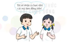 Giáo án Hoạt động trải nghiệm 3 sách Kết nối tri thức với cuộc sống (Cả năm)