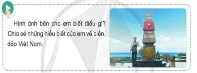 Giáo án Lịch sử – Địa lí 5 sách Cánh diều