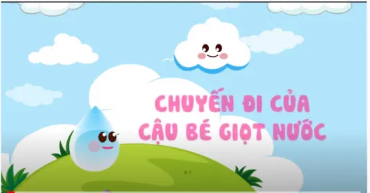 Giáo án Lịch sử – Địa lí 6 sách Cánh diều (Cả năm)