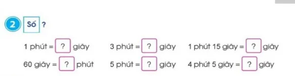 Giáo án lớp 4 sách Cánh diều – Tất cả các môn