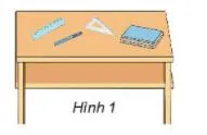 Giáo án lớp 6 bộ sách Chân trời sáng tạo (11 môn)