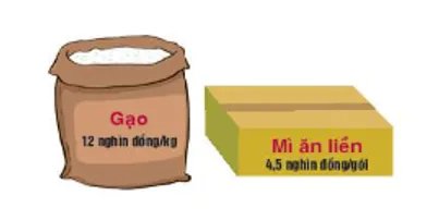 Giáo án lớp 8 sách Kết nối tri thức với cuộc sống – Tất cả các môn