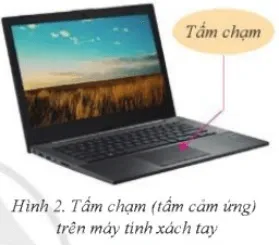 Giáo án Tin học 7 sách Cánh diều (Cả năm)