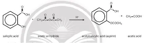 Hóa 11 Bài 17: Phenol