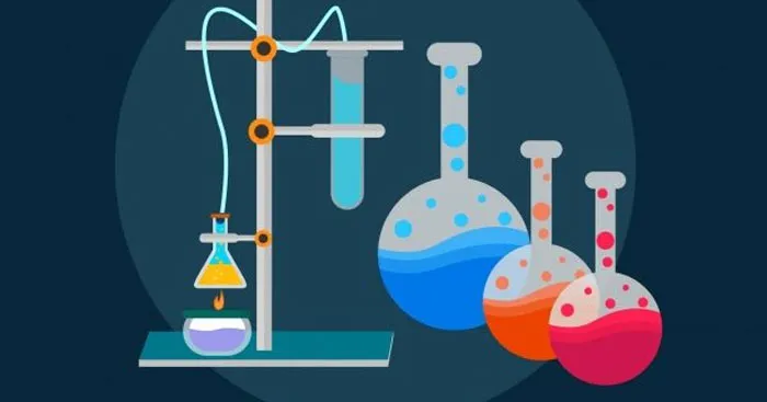 Hóa 11 Bài 19: Carboxylic acid