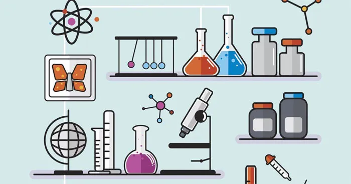 Hóa học 12 Bài 29: Luyện tập Tính chất của nhôm và hợp chất của nhôm