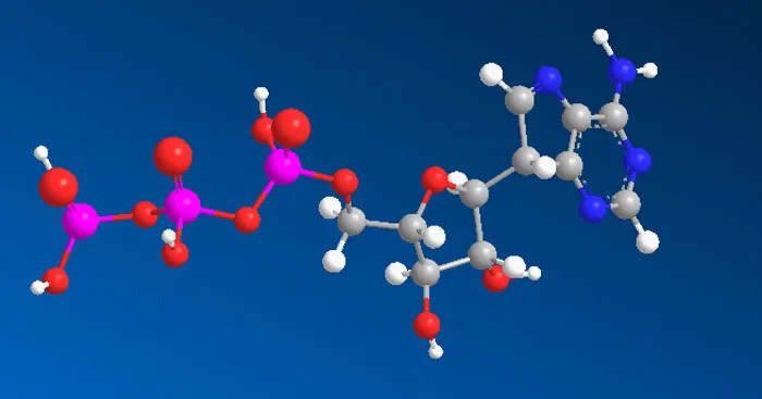 Hóa học 9 bài 50: Glucozơ