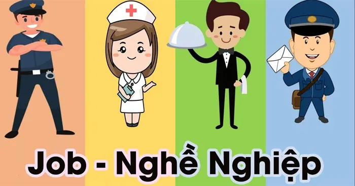 Hoạt động trải nghiệm 11: Các cơ sở đào tạo nghề và xu hướng phát triển nghề trong xã hội