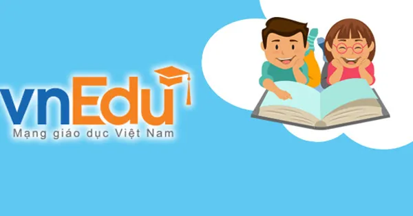 Hướng dẫn sử dụng phần mềm nhập điểm VnEdu