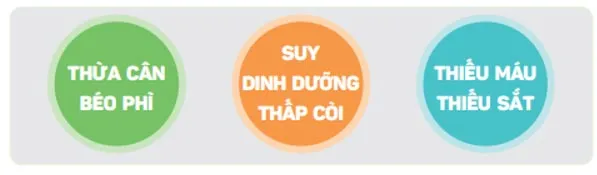 Khoa học lớp 4 Bài 28: Ôn tập chủ đề Con người và sức khỏe