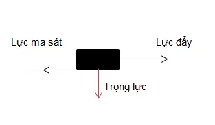 KHTN Lớp 6: Bài tập Chủ đề 9 và 10