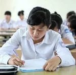 Lưu ý quan trọng để đạt điểm số cao môn Văn thi THPT quốc gia 2018