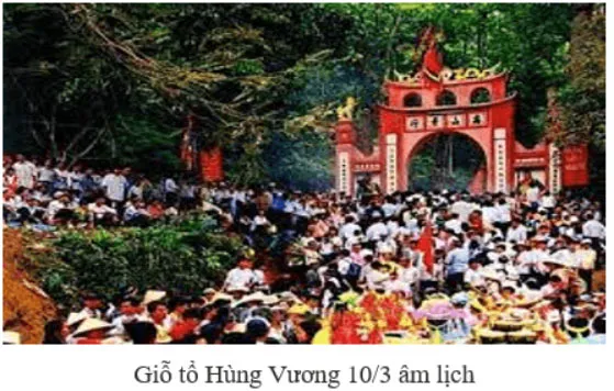 Lý thuyết Lịch sử 6 Chân trời sáng tạo (Cả năm)