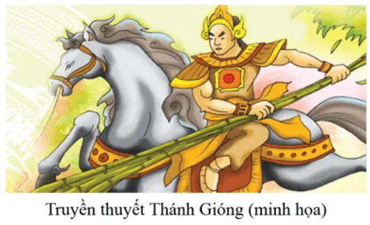 Lý thuyết Lịch sử 6 Chân trời sáng tạo (Cả năm)