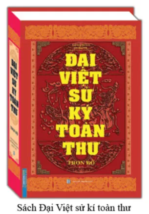 Lý thuyết Lịch sử 6 Chân trời sáng tạo (Cả năm)