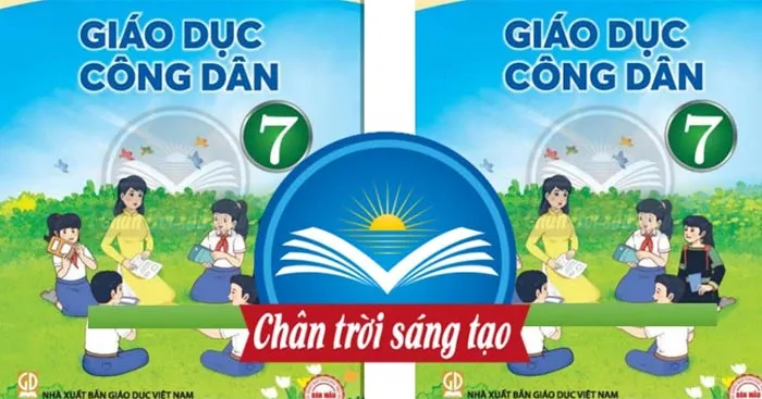 Ma trận đề thi học kì 2 lớp 7 năm 2023 – 2024 sách Chân trời sáng tạo