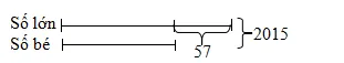 Một số dạng toán thi Violympic lớp 4