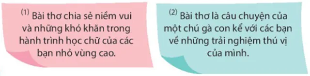 Ôn tập giữa học kì 1 Tiết 3, 4