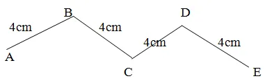 Ôn tập hè môn Toán, tiếng Việt lớp 2