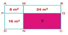 Ôn tập Toán nâng cao lớp 5