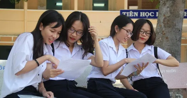 Phân dạng và bài tập Hình học lớp 11 học kỳ I