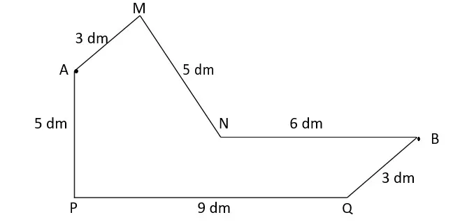 Phiếu bài tập cuối tuần lớp 2 môn Toán Chân trời sáng tạo – Tuần 6