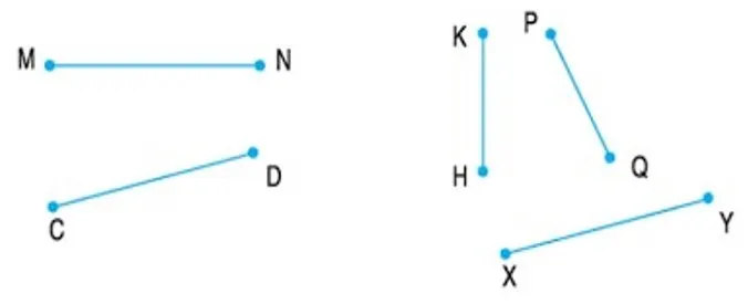 Phiếu bài tập cuối tuần lớp 2 môn Toán Kết nối tri thức – Tuần 14