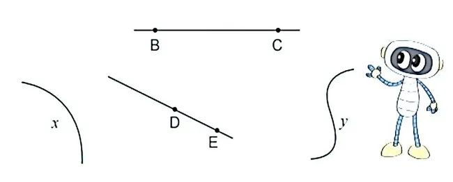 Phiếu bài tập cuối tuần lớp 2 môn Toán Kết nối tri thức – Tuần 14