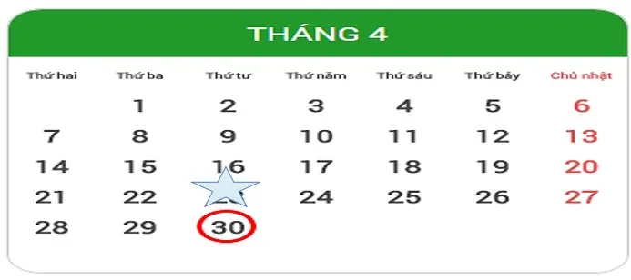 Phiếu bài tập cuối tuần lớp 2 môn Toán Kết nối tri thức – Tuần 16