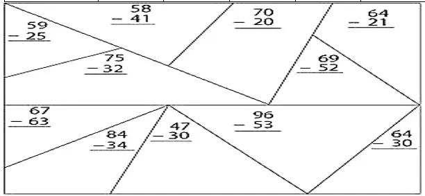 Phiếu bài tập cuối tuần Toán 2 sách Kết nối tri thức với cuộc sống (Cả năm)