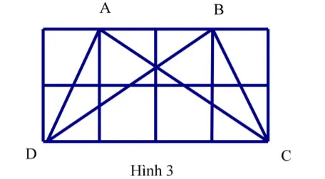 Phiếu bài tập cuối tuần Toán 8