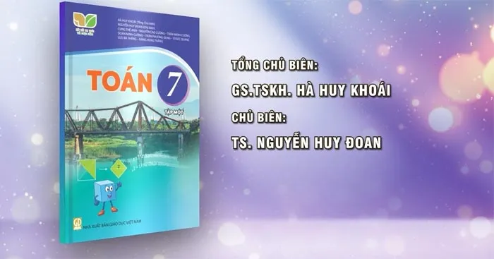 Phiếu bài tập Toán 7 Kết nối tri thức với cuộc sống