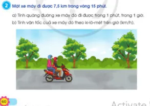 Phiếu góp ý sách giáo khoa lớp 5 môn Toán (5 bộ sách)