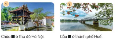 Soạn bài Cánh đồng quê em (trang 129)