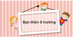 Soạn bài Chuyện của thước kẻ trang 114