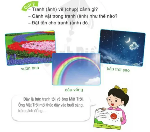 Soạn bài Con người với thiên nhiên (trang 88)