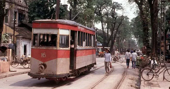 Soạn bài Cung đường của kí ức, hiện tại và tương lai Chân trời sáng tạo