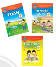 Soạn bài Góc nhỏ yêu thương trang 109