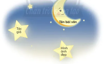 Soạn bài Góc nhỏ yêu thương trang 109