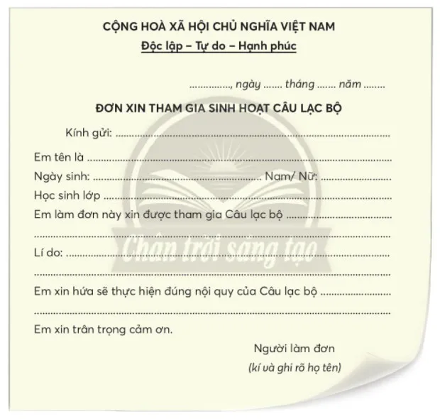 Soạn bài Hoa cỏ sân trường trang 36