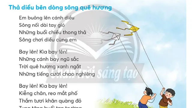 Soạn bài Ôn tập cuối học kì II trang 127