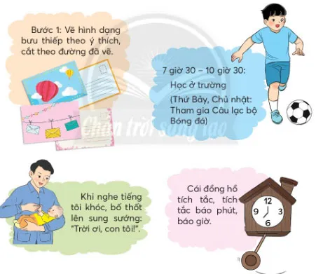 Soạn bài Ôn tập giữa học kì I trang 74