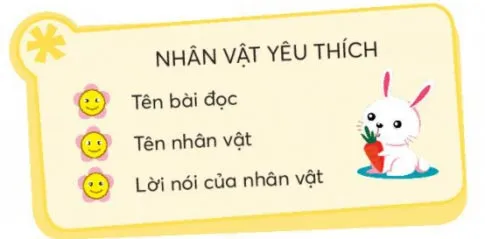 Soạn bài Ôn tập giữa học kì II trang 74