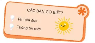 Soạn bài Ôn tập giữa học kì II trang 74